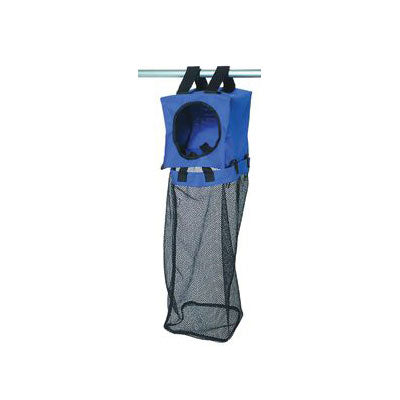 Tempress, Hanging Locker Hamper
