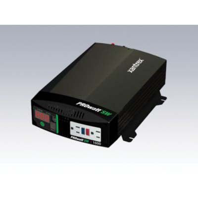 Xantrex, 12 volt 600 watt PROwatt SW 600
