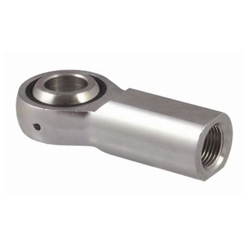 SeaStar Capilano Steering Cylinder Rod End Ball Joint, 5/8"