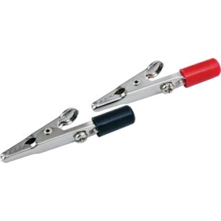 Sea-Dog, Alligator Clips, Pair