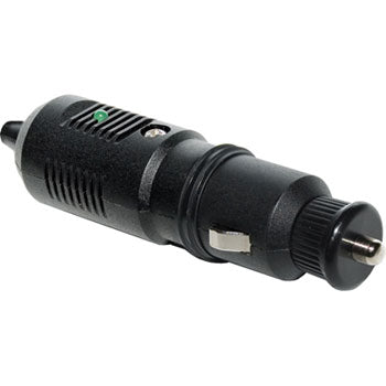 12 Volt DC Plug, 1010