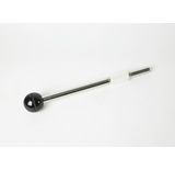 Whale Water, Service kit - Whale Gusher 10 / Titan - Handle assembly 330mm + Lanyard, AS4405