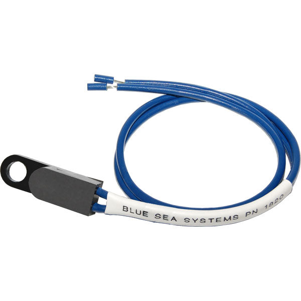 VSM Battery Temperature Sensor