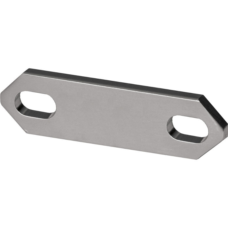 Paralleling Link Bus, ML - Series, 9160