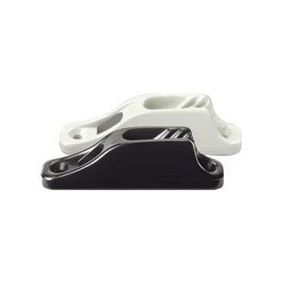 Fairlead Clamcleat, Junior # 002030