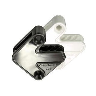 Cub Clamcleat , # 002320