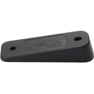 Tapered Pad For Clamcleat, 5/8" # 008050