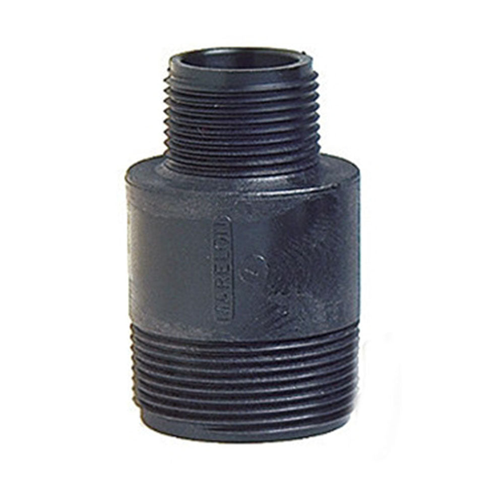 Forespar Marelon 1-1/2" FPT x 1-1/2" FPT Adapter, FTC 24