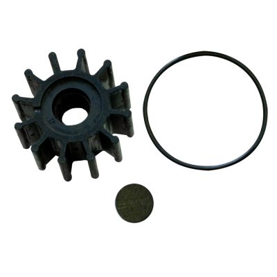 Impeller Kit, Volvo, 18-3276