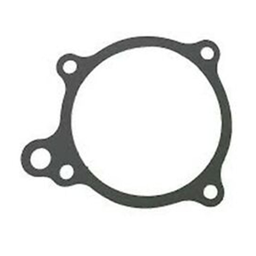 Mercury Water Pump Gasket, 27-879150138