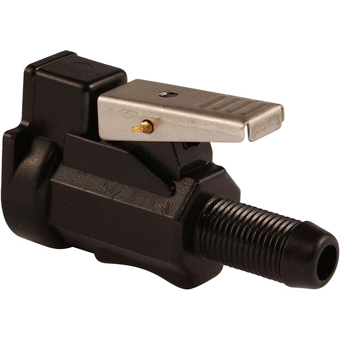 Yamaha Fuel Tank Fitting 3/8" I.D.