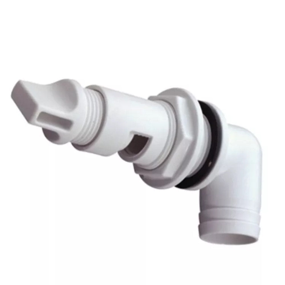 Attwood Aerator Spray Head (4125-7)