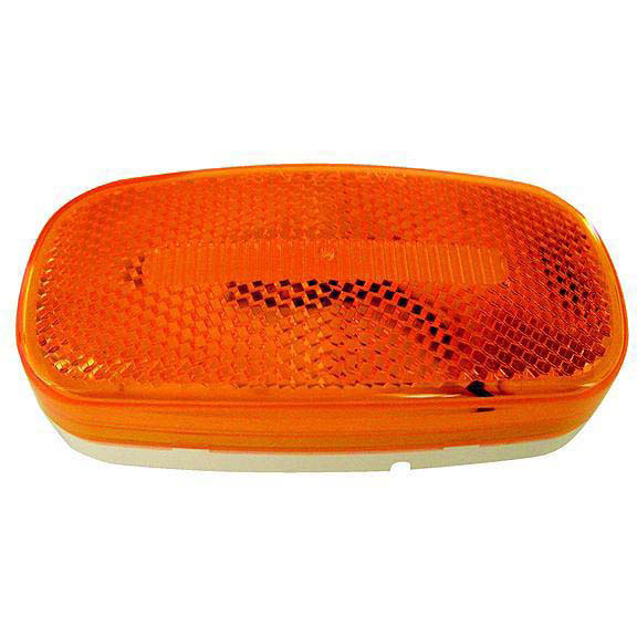 Anderson LED Clearance/Side Marker Light