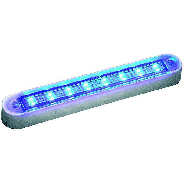 Anderson LED Aisle & Utility Light