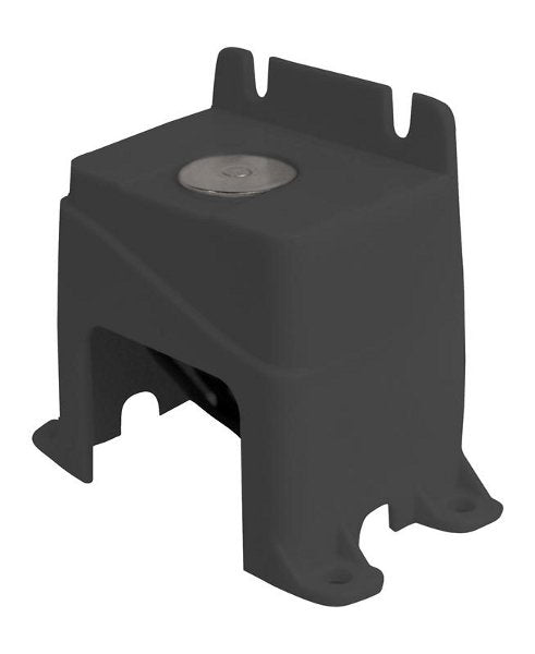 Attwood, Bilge Switch, S3 Series, Digital, 12 volt, White