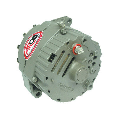 Alternator Diesel 12V 61 Amp