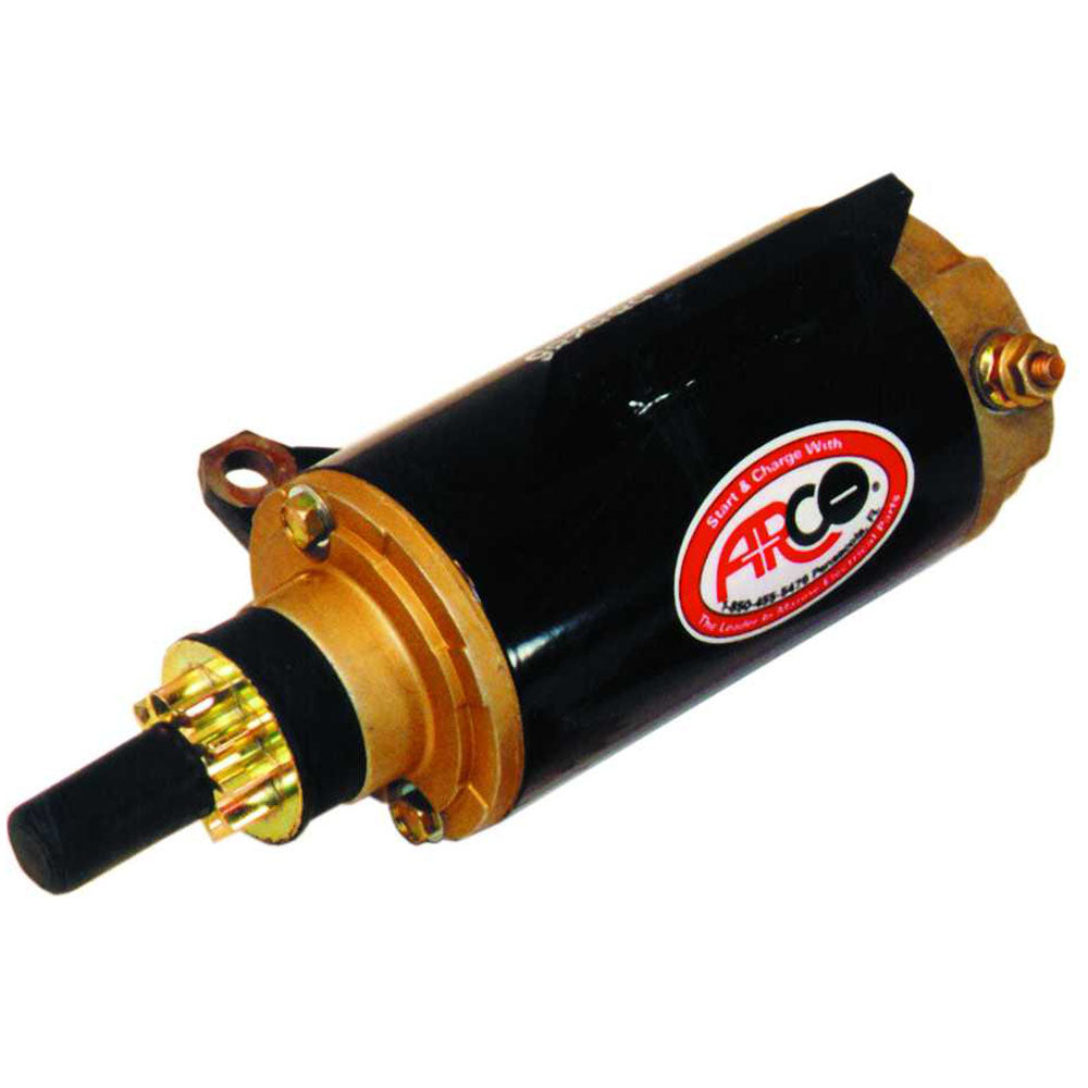 P J/E 120-140Hpv4 85&> 586285