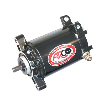 Starter 90 110 80Jt 586284