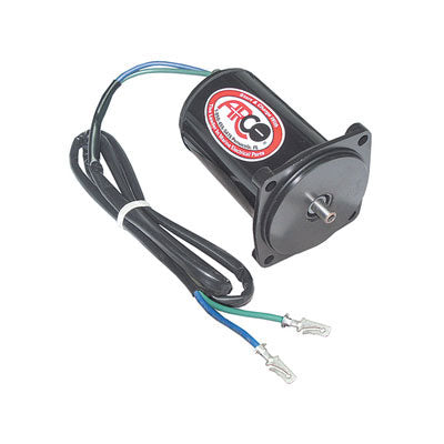 New Tnt Motr40 48 50 89-92