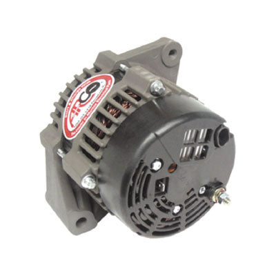 Alternator Pleasurecraft 65Mm
