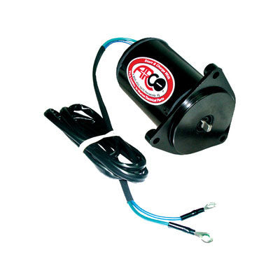 T&T Motr Yamaha 50-90 6H143880020