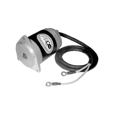 Trim Motor New Yamaha 115-200 Hp