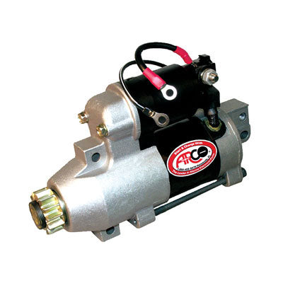 O/B Starter Yamaha 80Hp,4 Stroke
