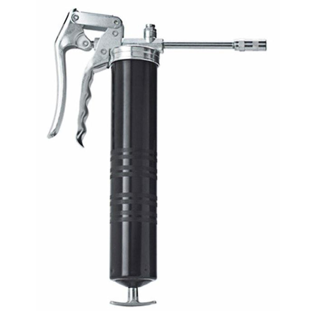 Pistol Grease Gun Std w/Pipe