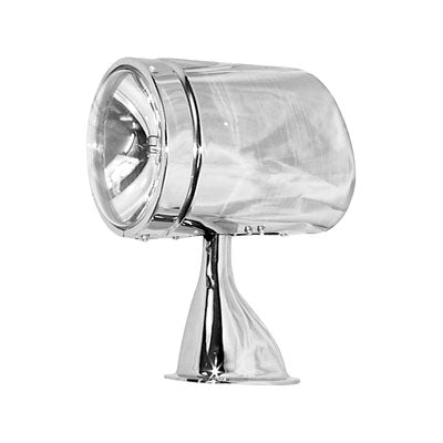 Remote Combo Spot / Flood Light