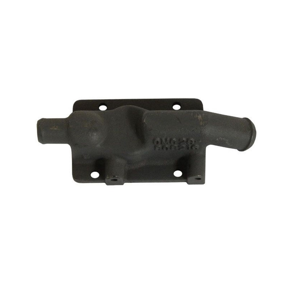 Barr Upper Thermostat Housing