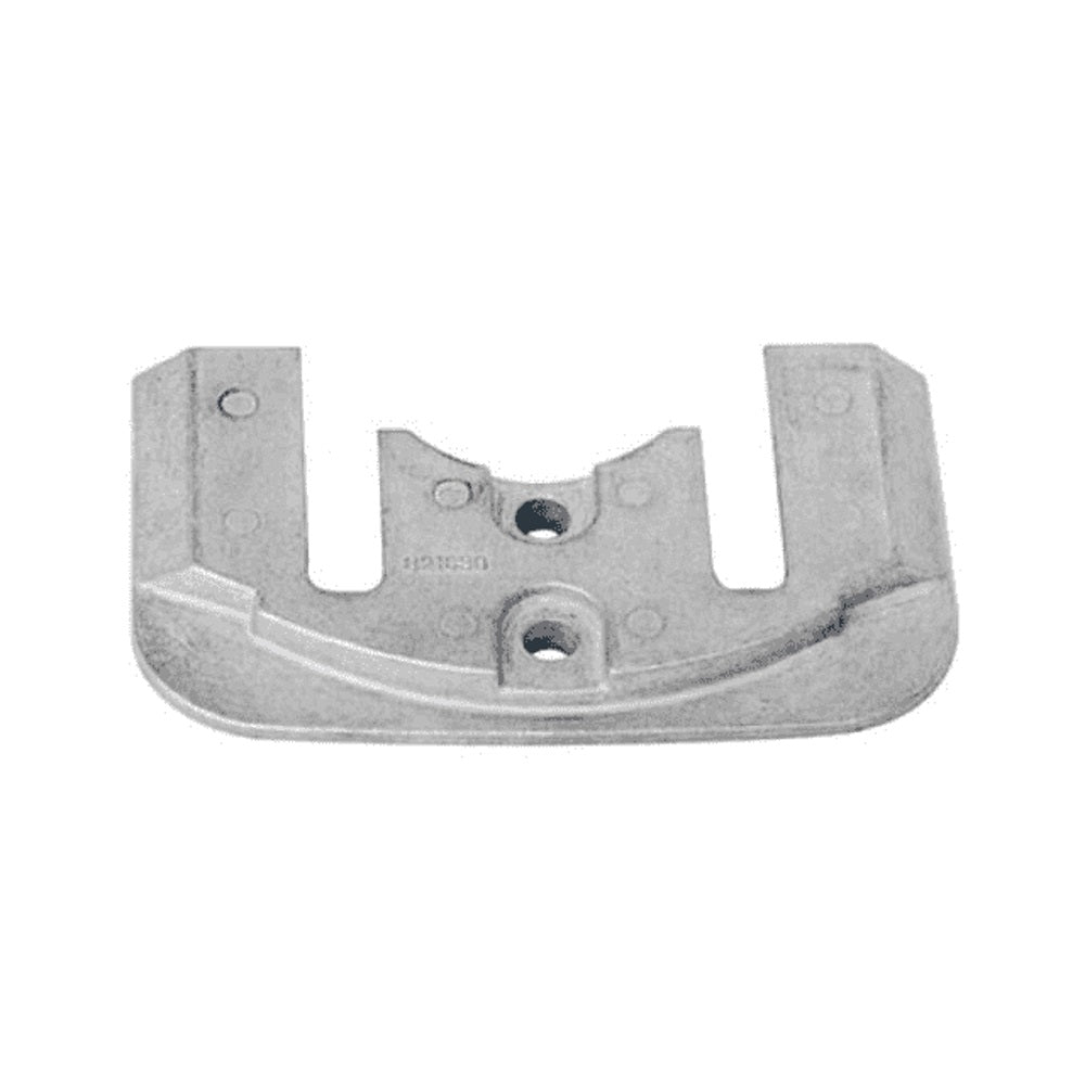 Martyr MerCruiser Outdrive Anodes