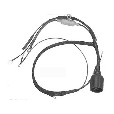 OMC Internal Engine Harness