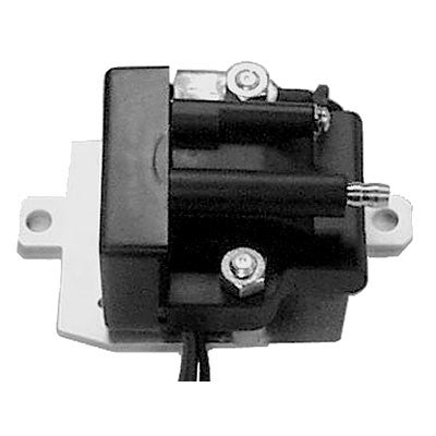 Chrysler Force Ignition Pack 116-8475 Ignition Pack 2-Cylinder