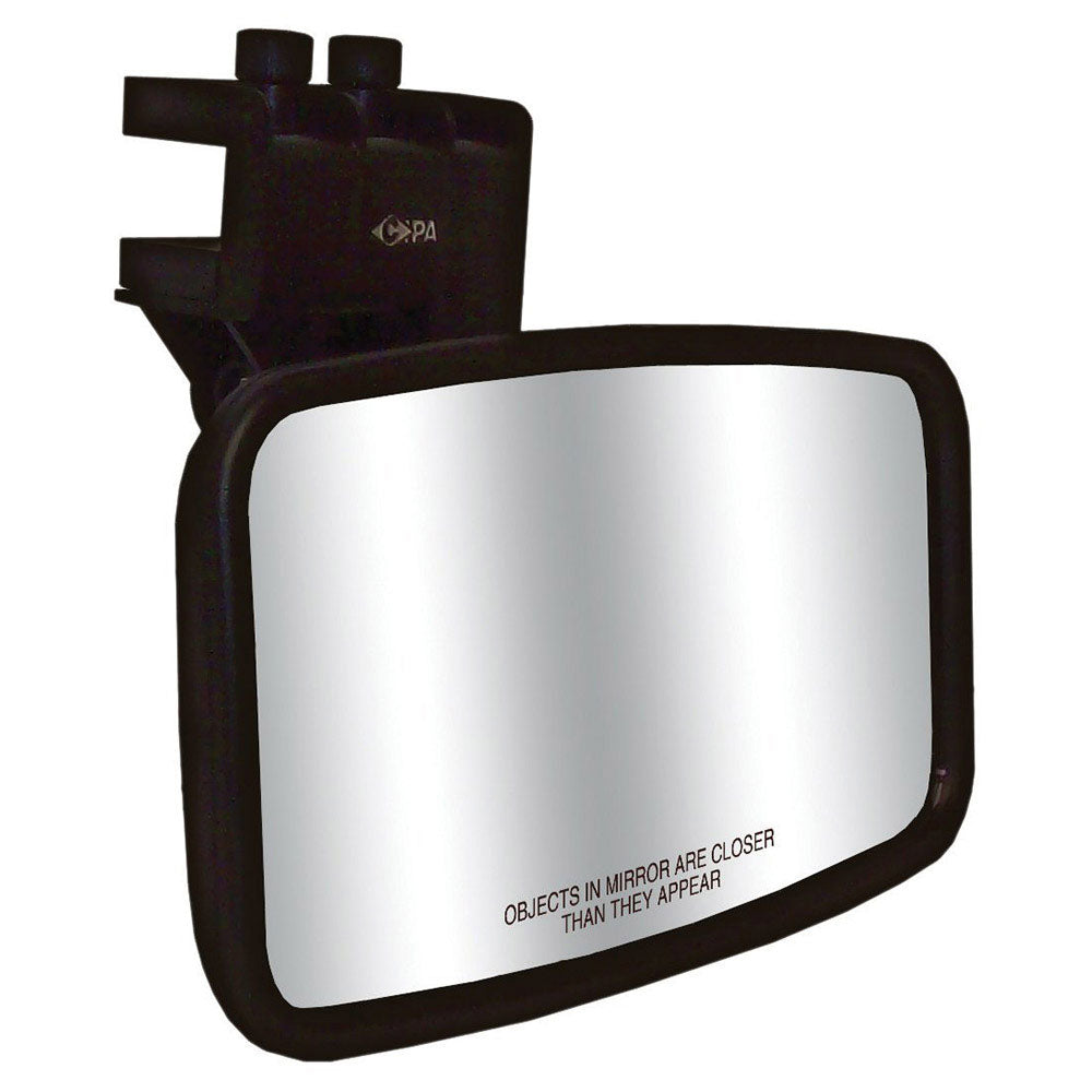 Boating Safety Mirror