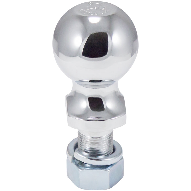 Dutton-Laison, Coupler Ball, 2-5/16"