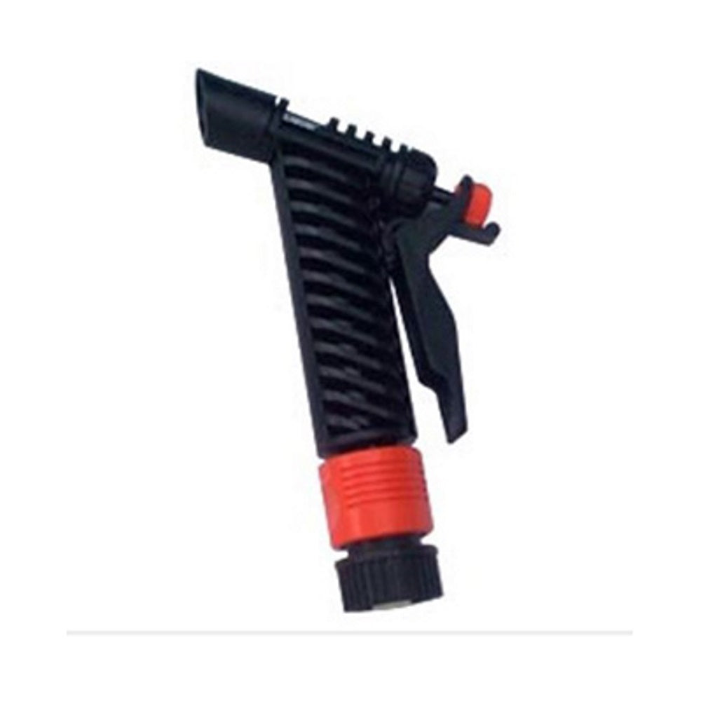 Flojet Washdown Sprayer