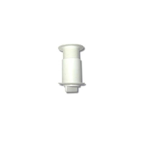 Forespar 906075 Garboard Drain, Short