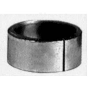 Hitch Ball Reducer Bushing Kit