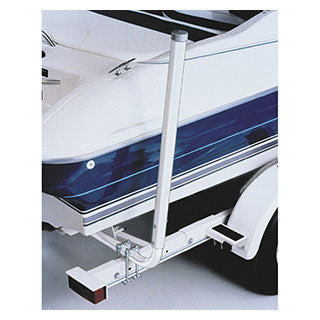 Fulton Performance, Boat Guide, 44", (2 Per Pack)