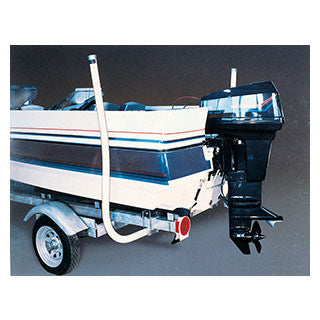 Fulton Performance, Boat Guide, 50", (2 Per Pack)