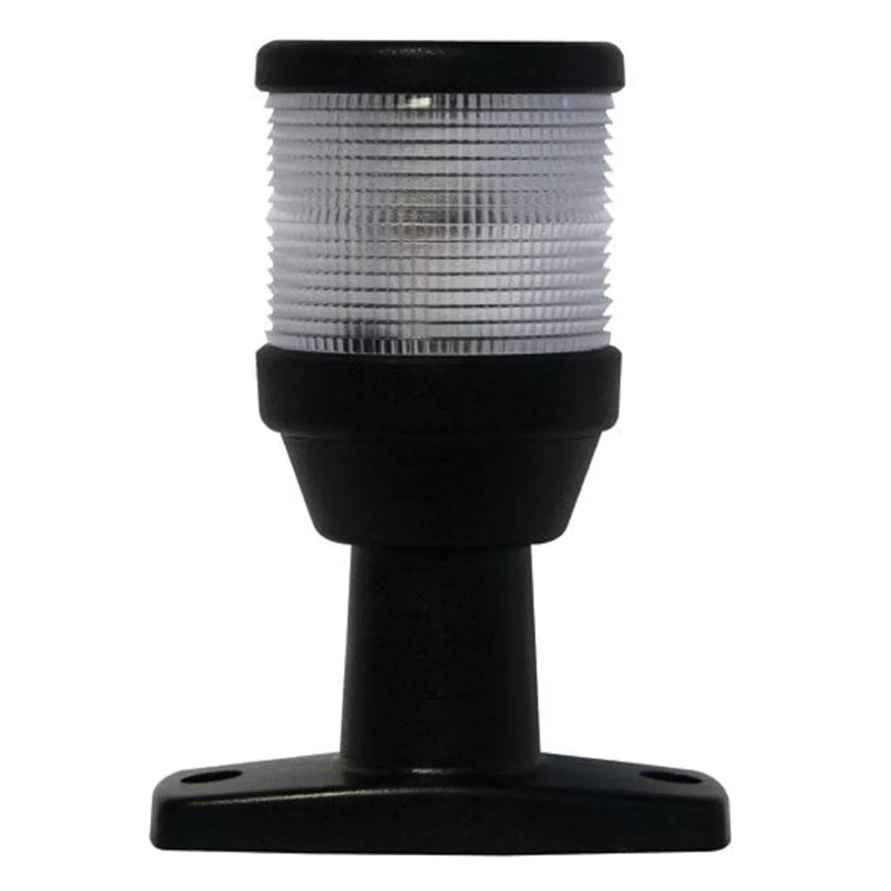 Hella All Round Fixed Mount 4" Light