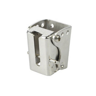 Garelick Sport / Diver Breakaway Hinge 99188