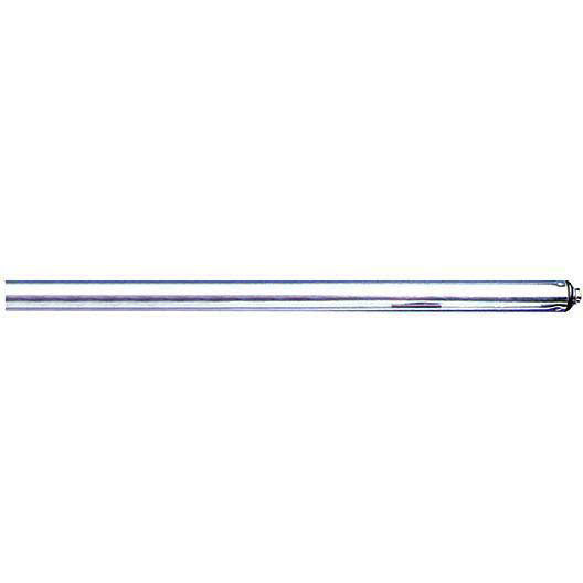 Garelick EEz-In Aluminum Adjustable Boat Cover Support Pole With Snap-On Tip 36" to 64"
