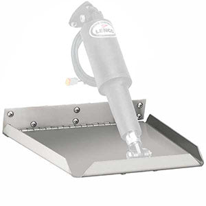 Blade Assembly, 12 x 12 Edge Mt 1