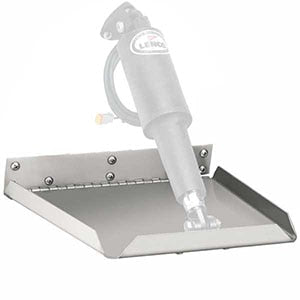 Blade Assembly, Starboard side 20721-002<br>***SPECIAL ORDER, NO RETURNS***