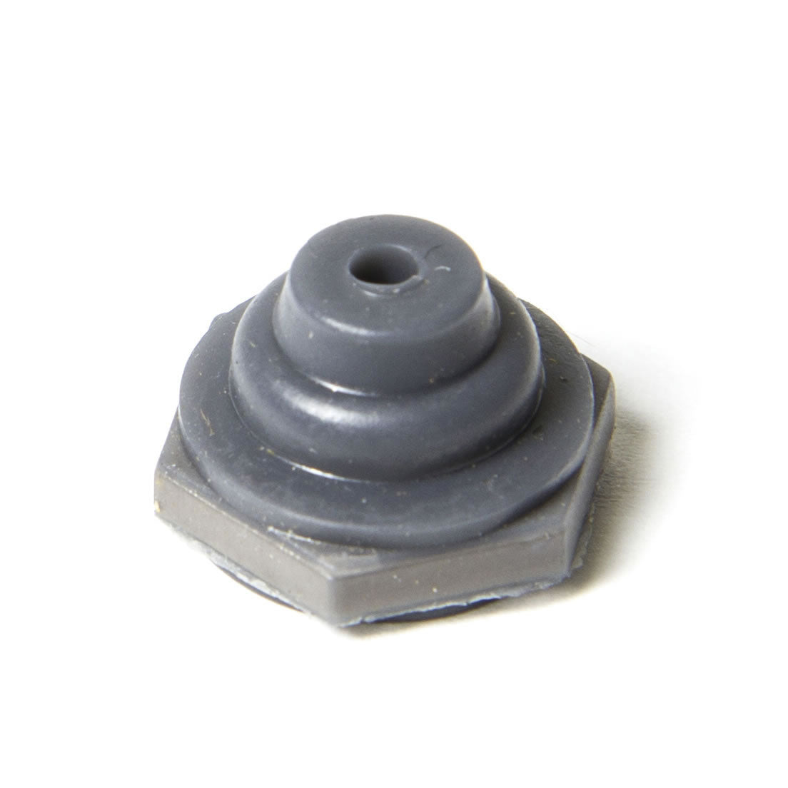 1/2 Boot Nut For Tip Light