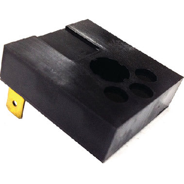 Module Illumin Rotoswitch