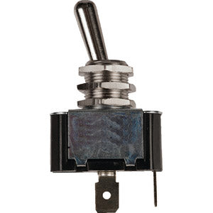 Toggle Switch