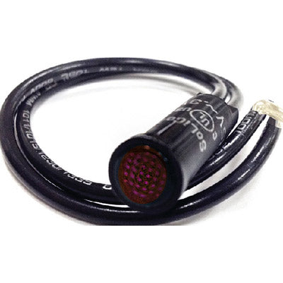 Indicator Lamp