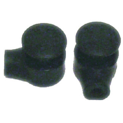 Rod End for Nautalift Gas Filled Lift Supports, Pack of 2